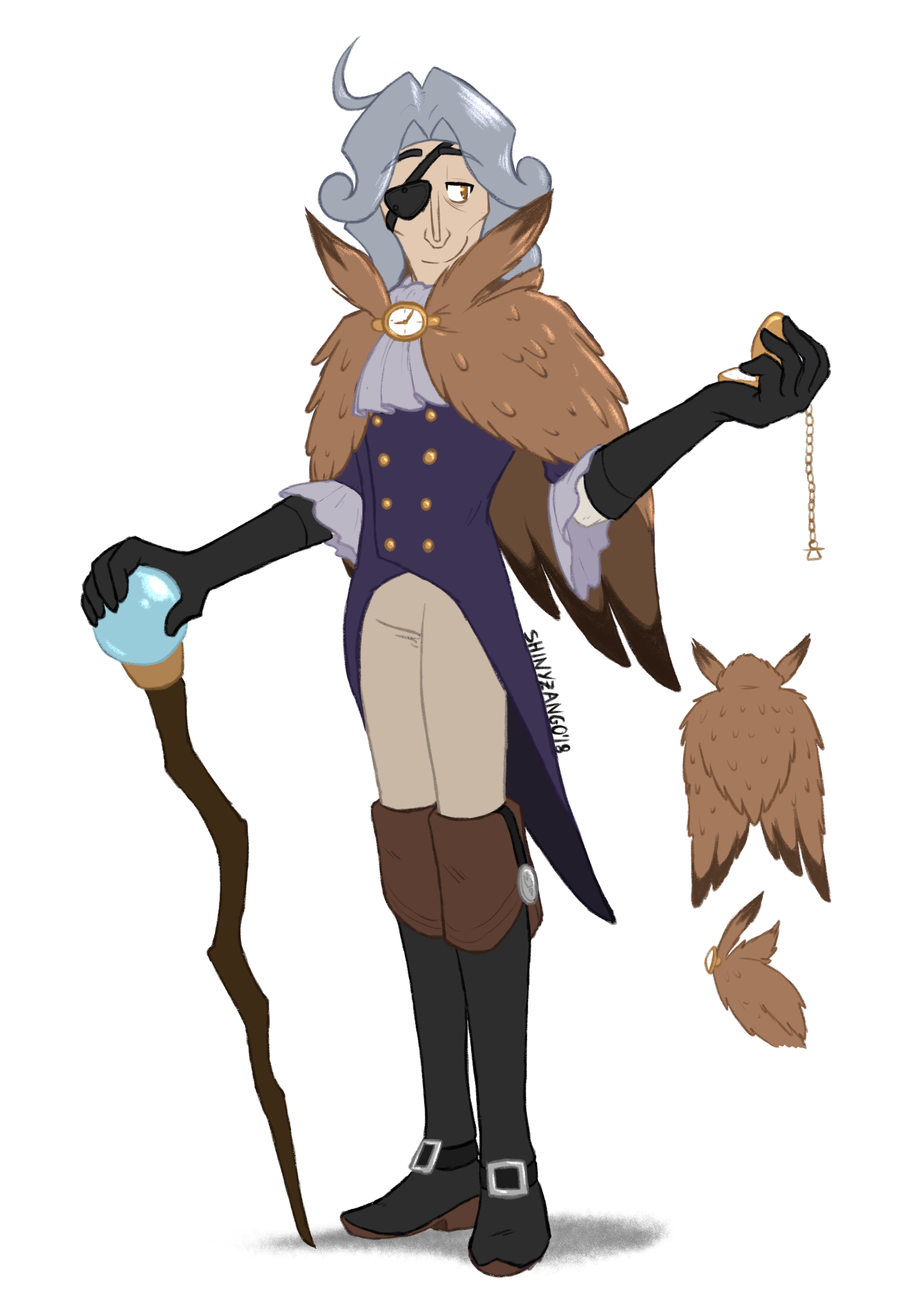 nutcracker53b.png