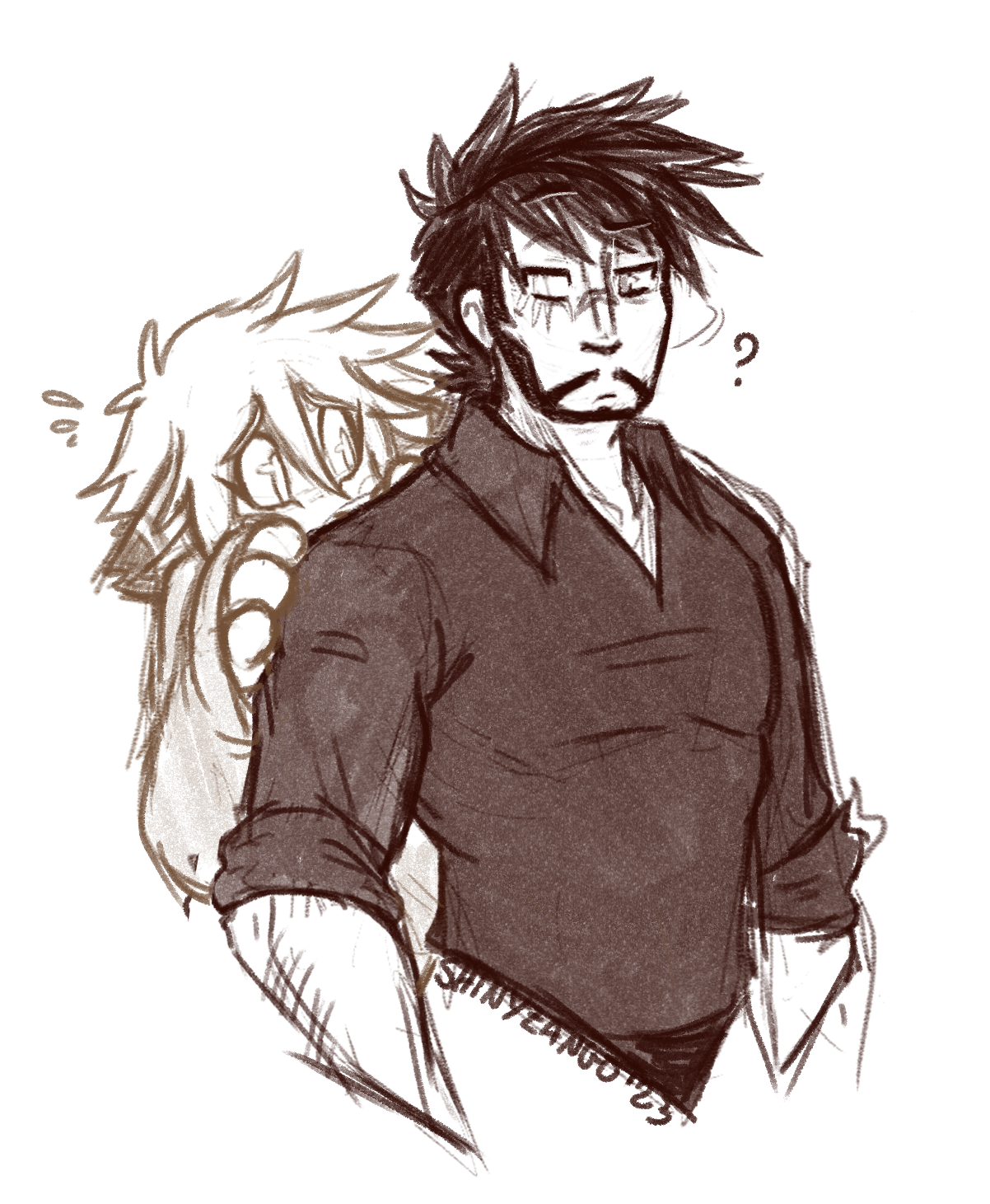StreamCommish070123b.png