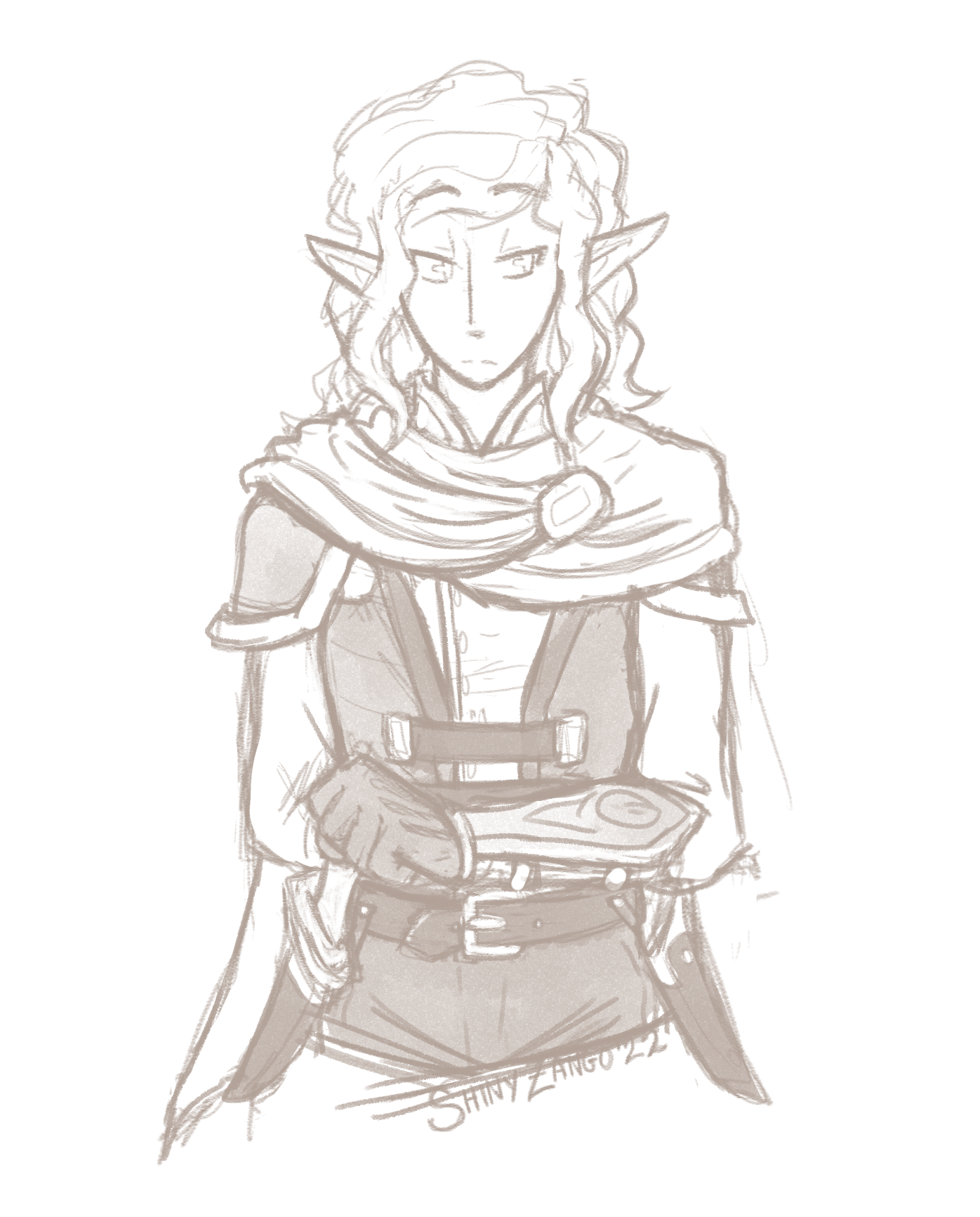 StreamCommish300722e.png