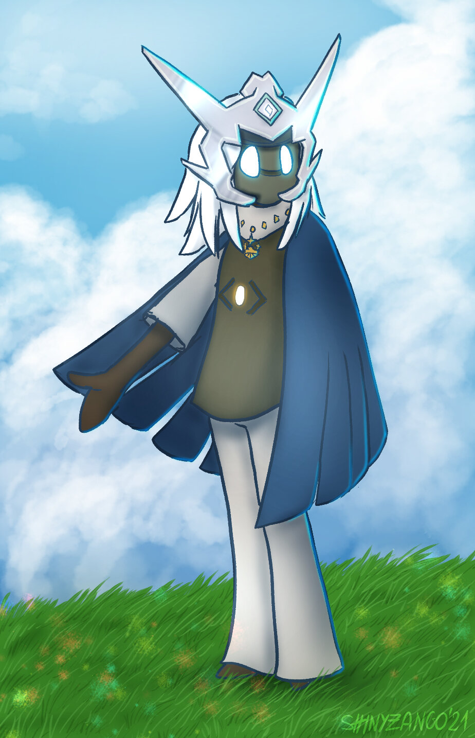 Sky01.jpg