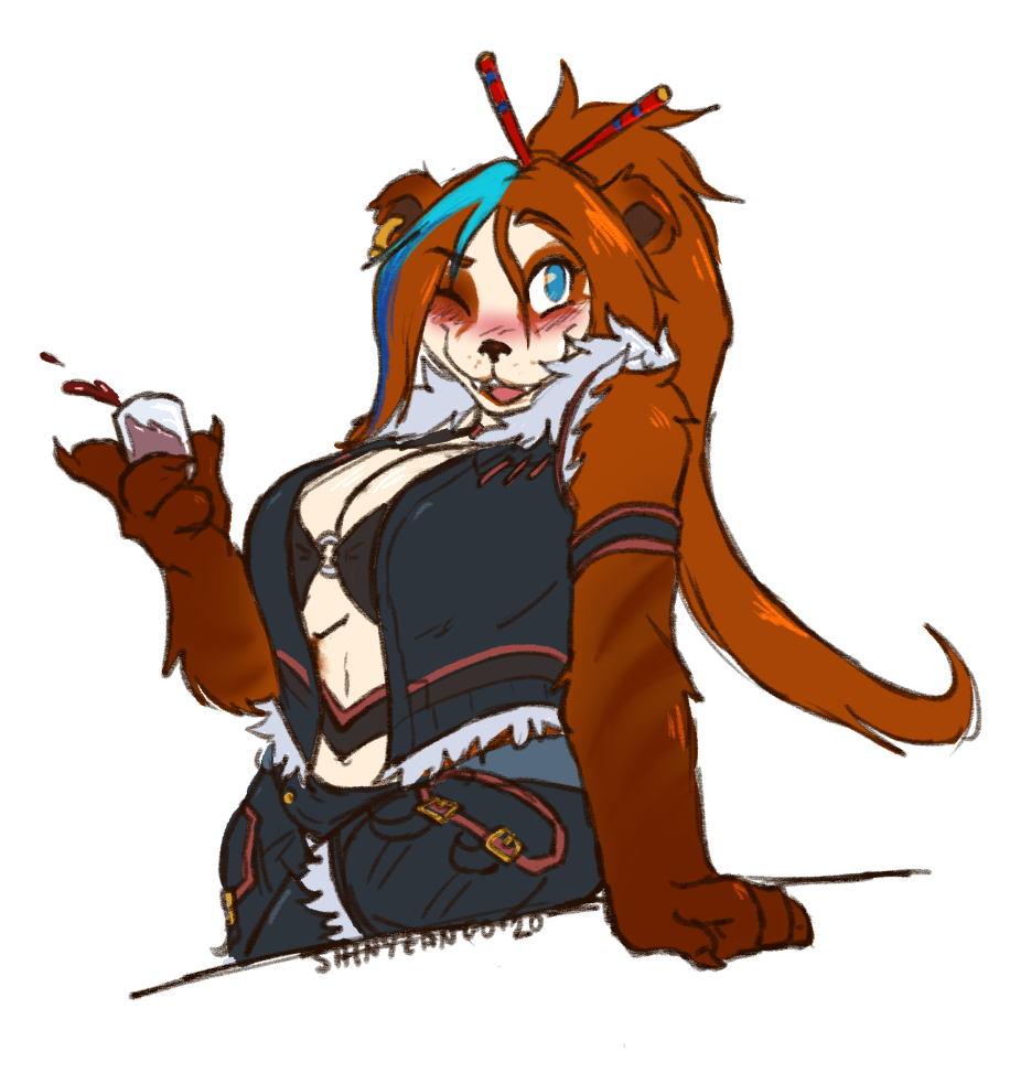streamcommish10g.png