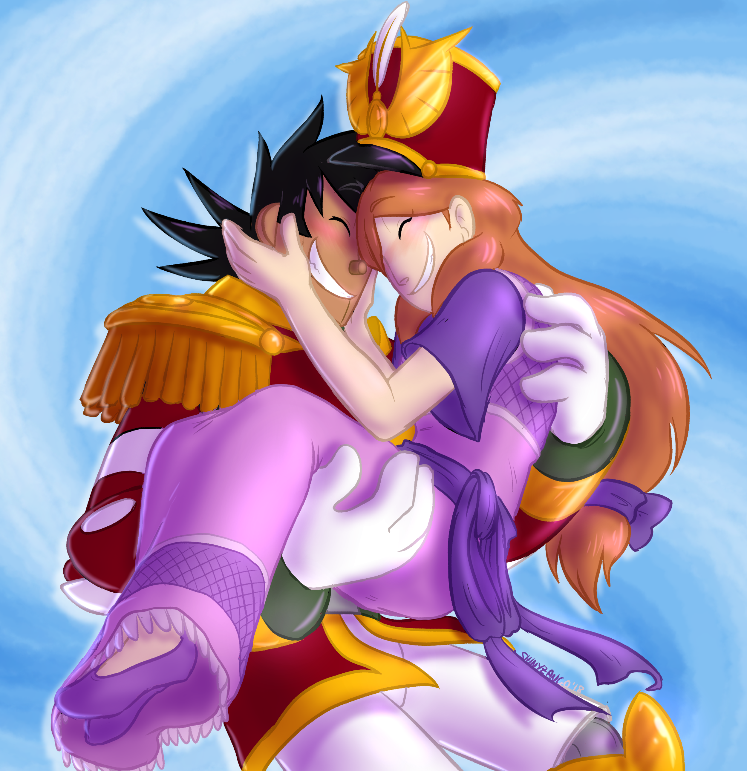 nutcracker93b.png