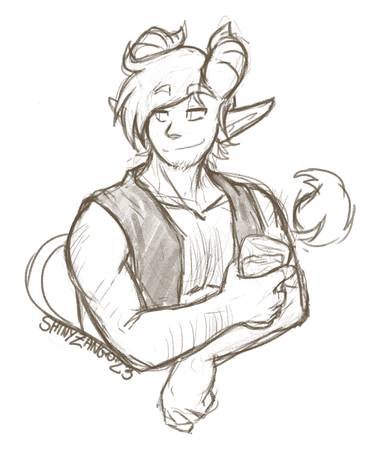 StreamCommish280123a.png