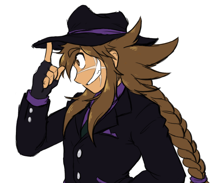 drawpile2f.png