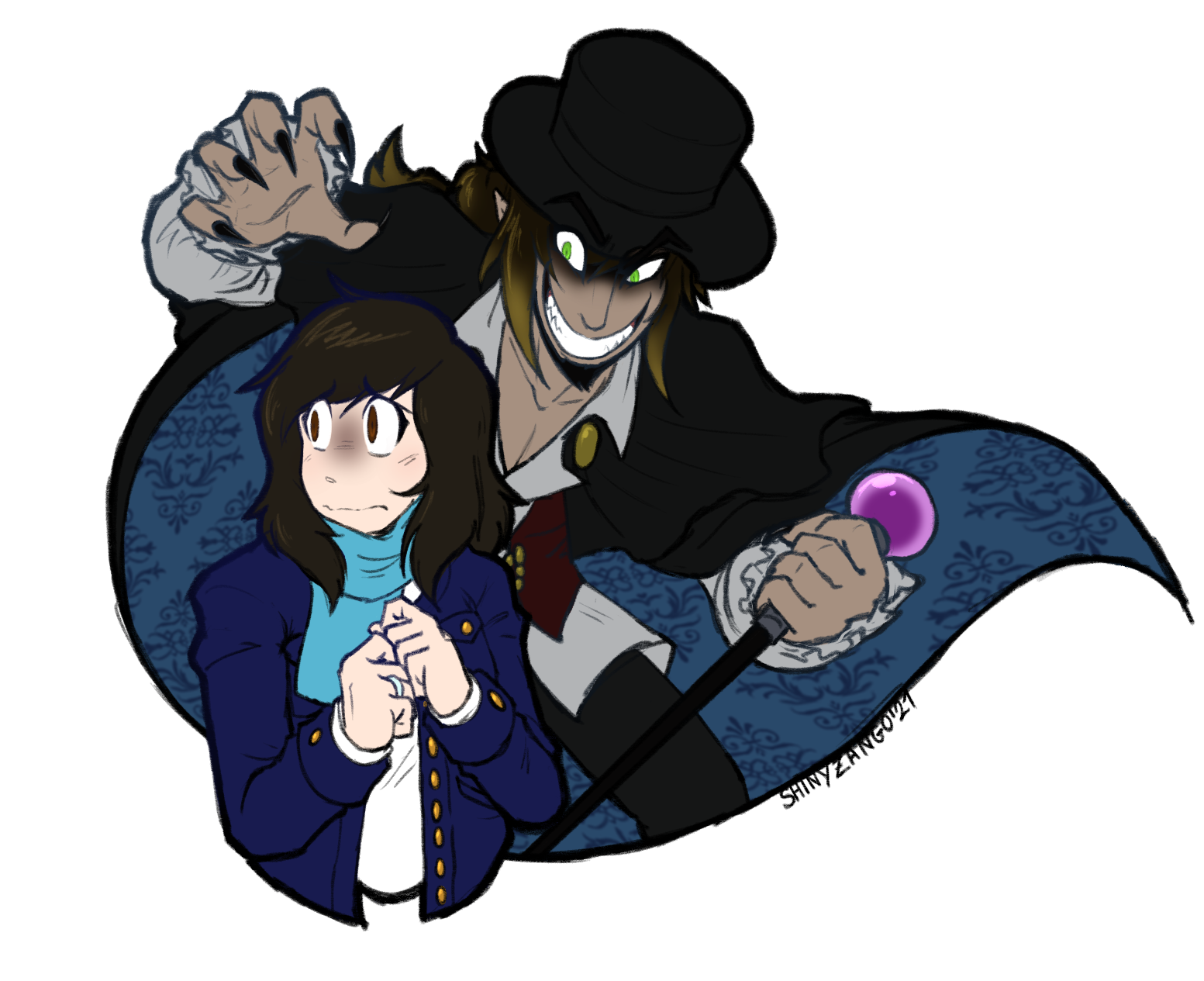 streamcommish15c.png