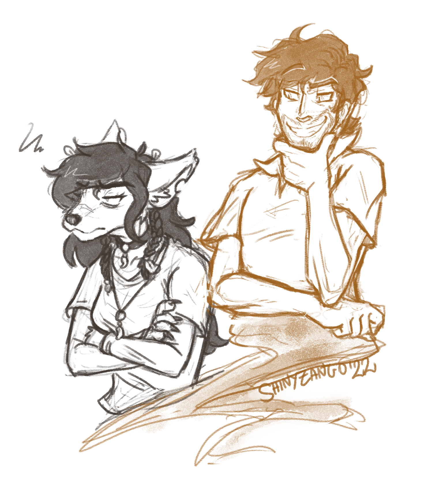 StreamCommish270822c.png
