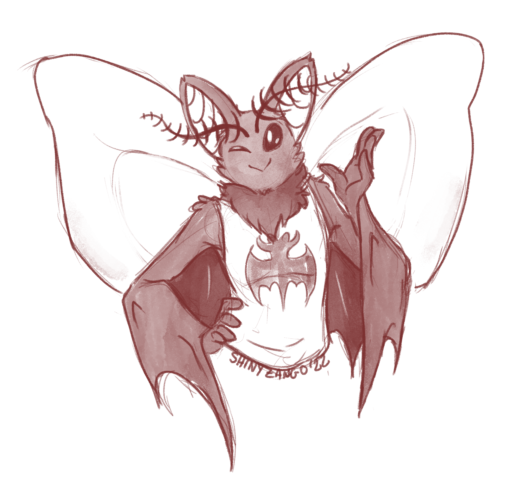StreamCommish291022c.png