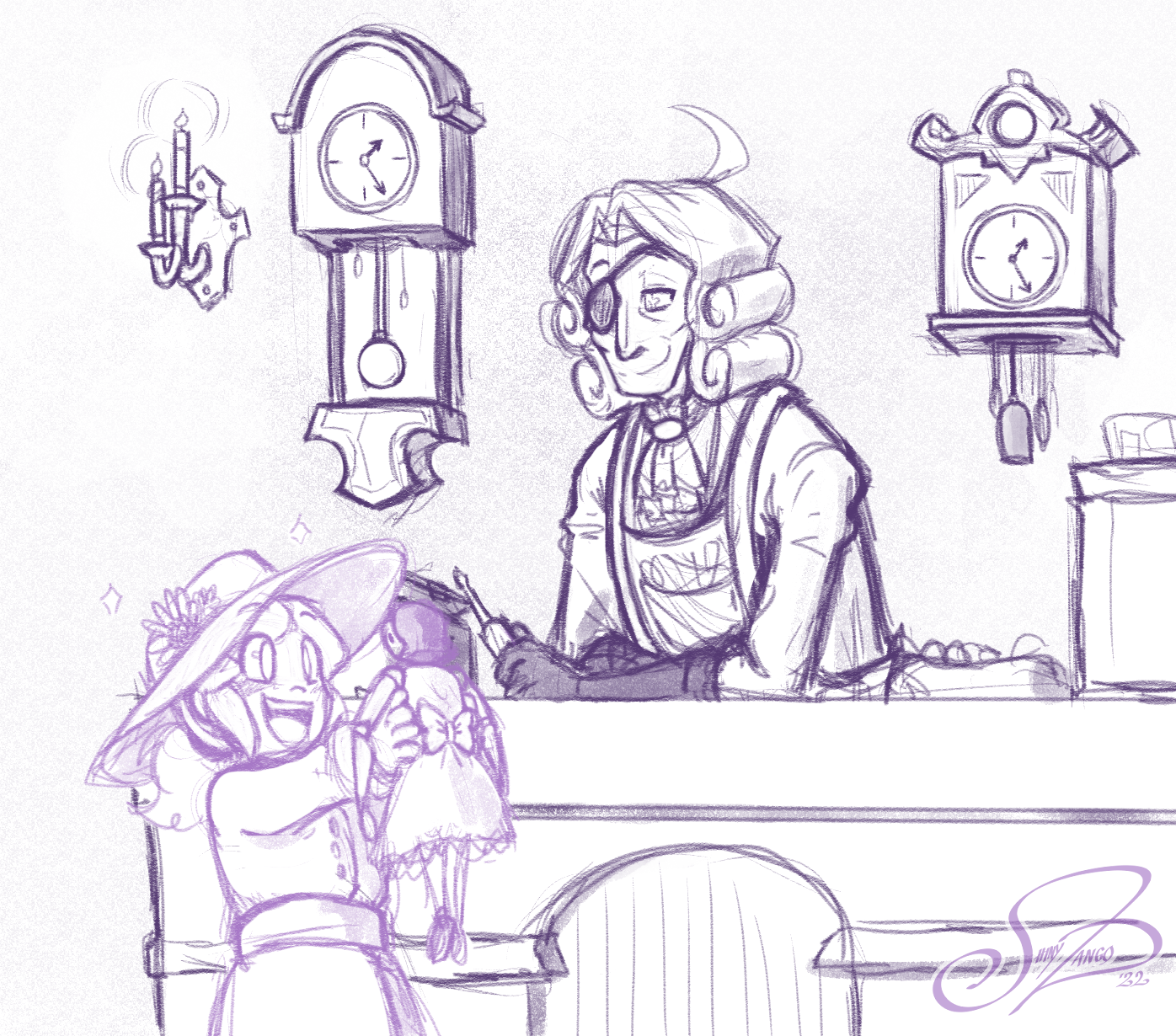 Nov20plus24a.png