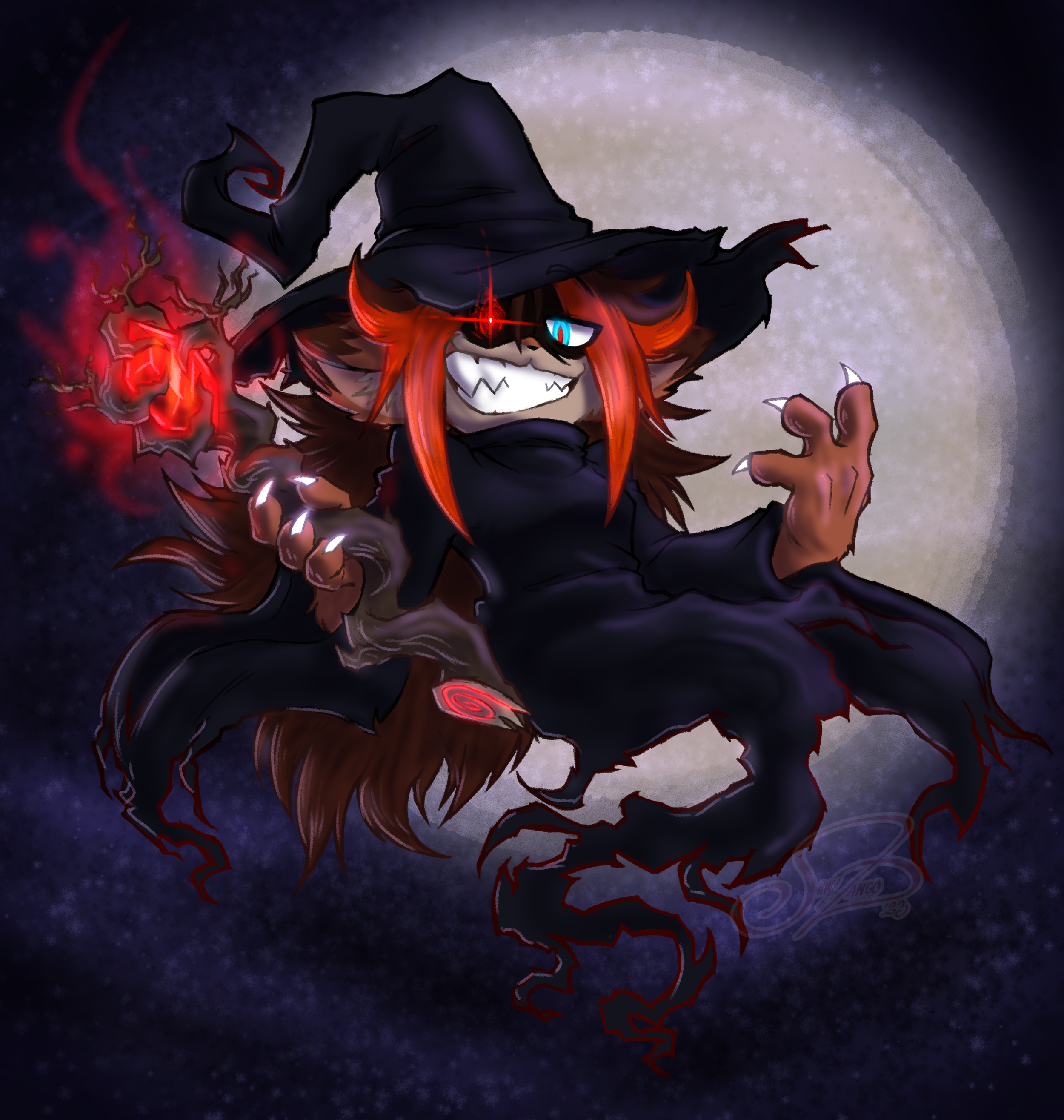 halloweensona23.png