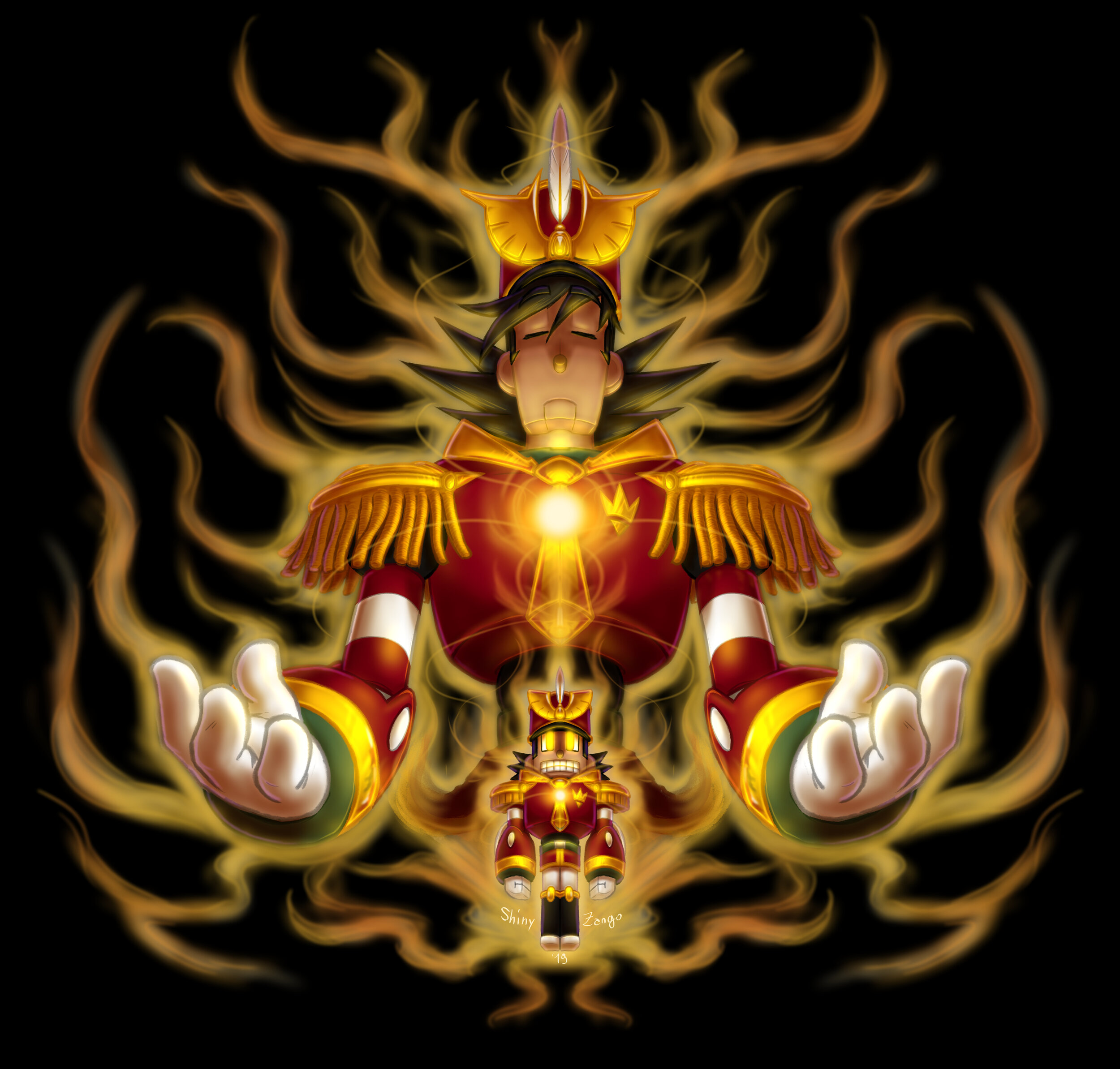 nutcracker111 bg.jpg