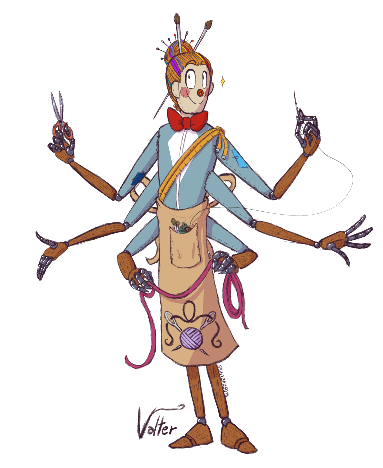 nutcracker105color.png