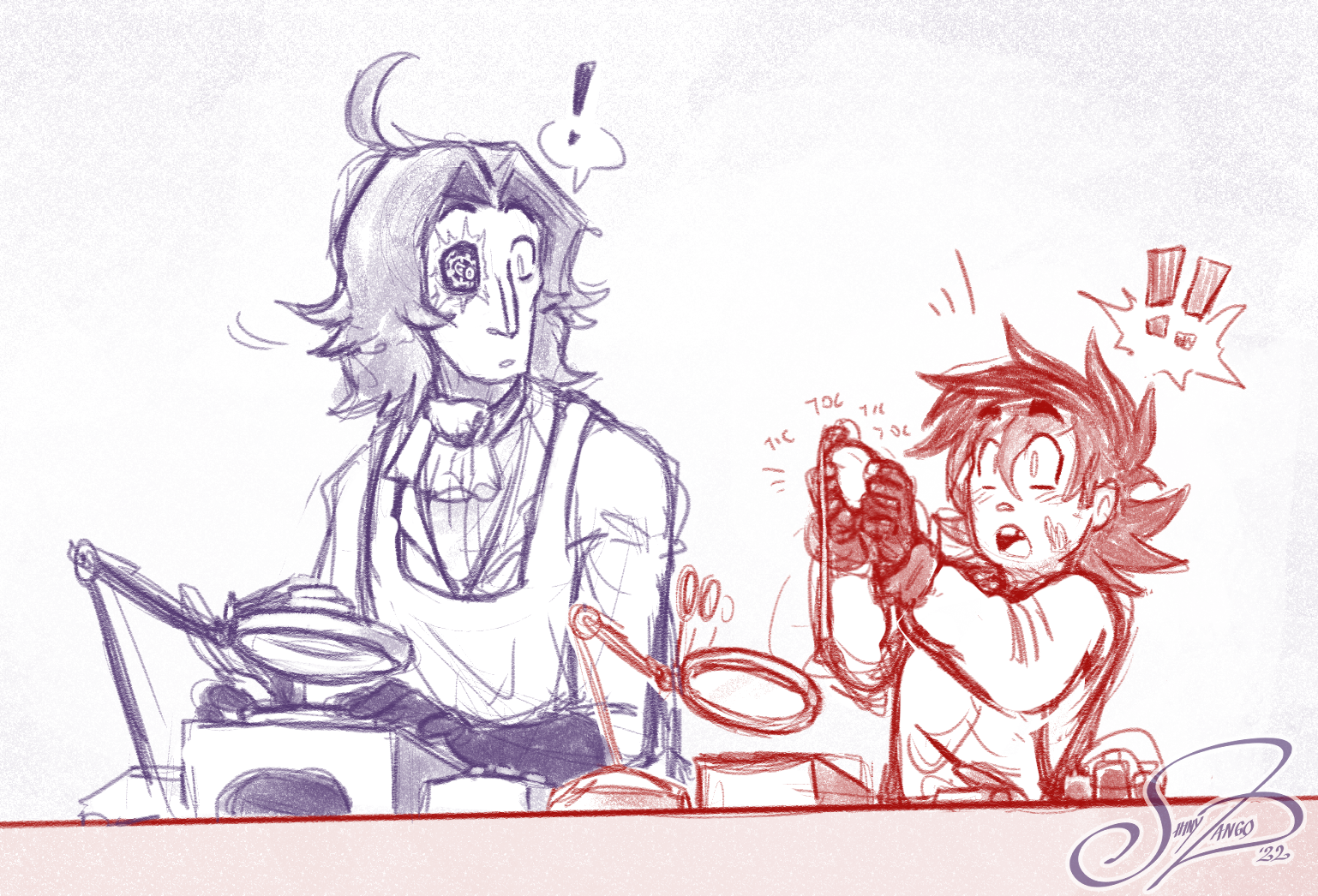 Nov20plus24b.png