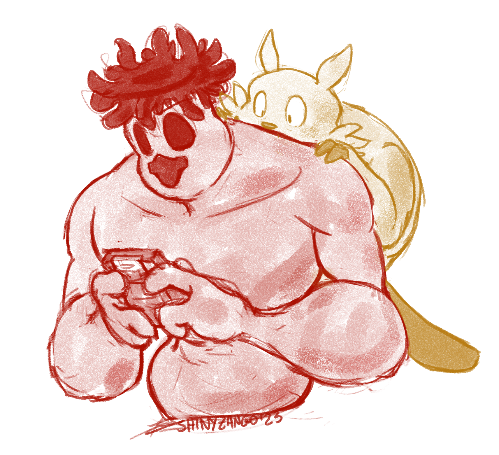 StreamCommish250323b.png