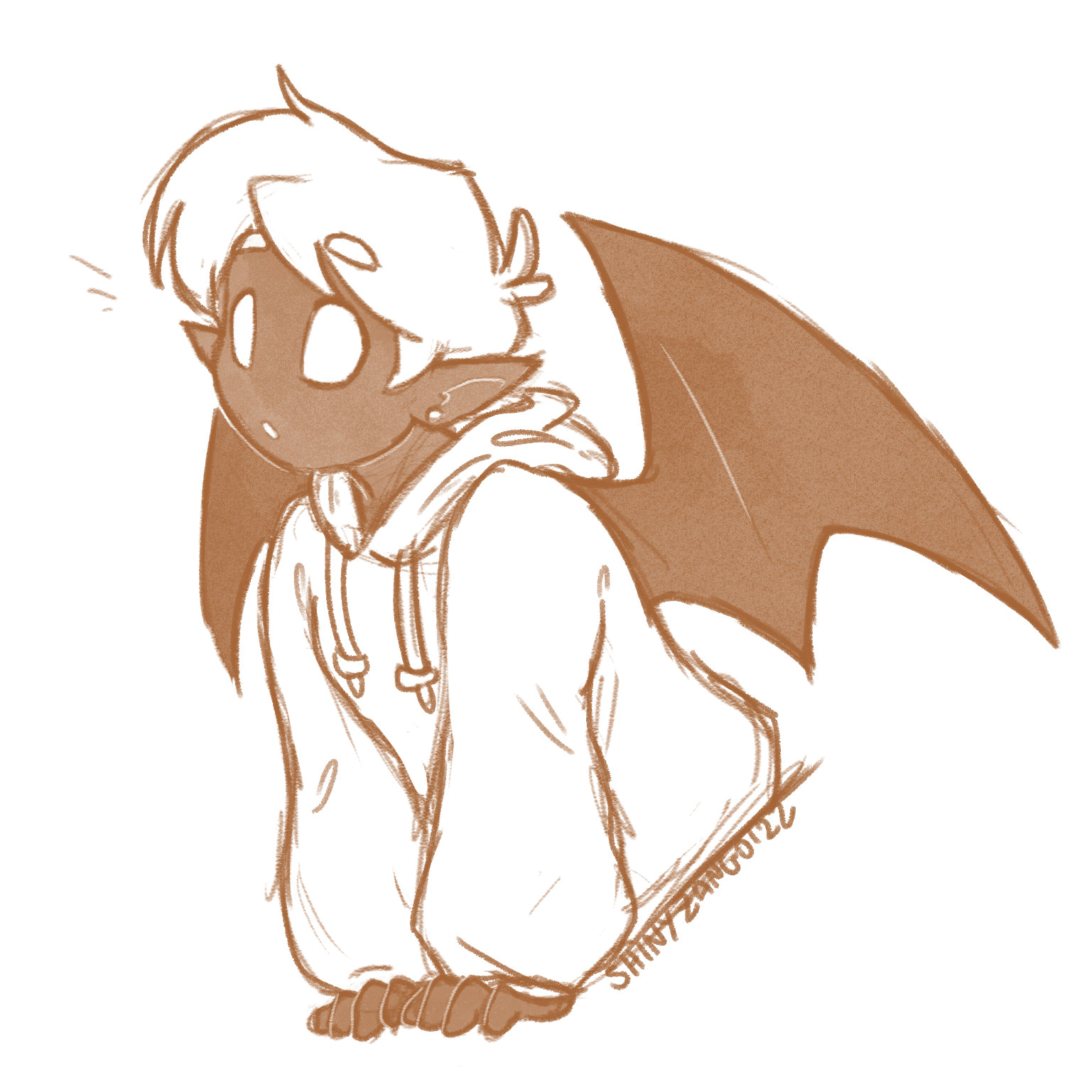 StreamCommish291022f.png