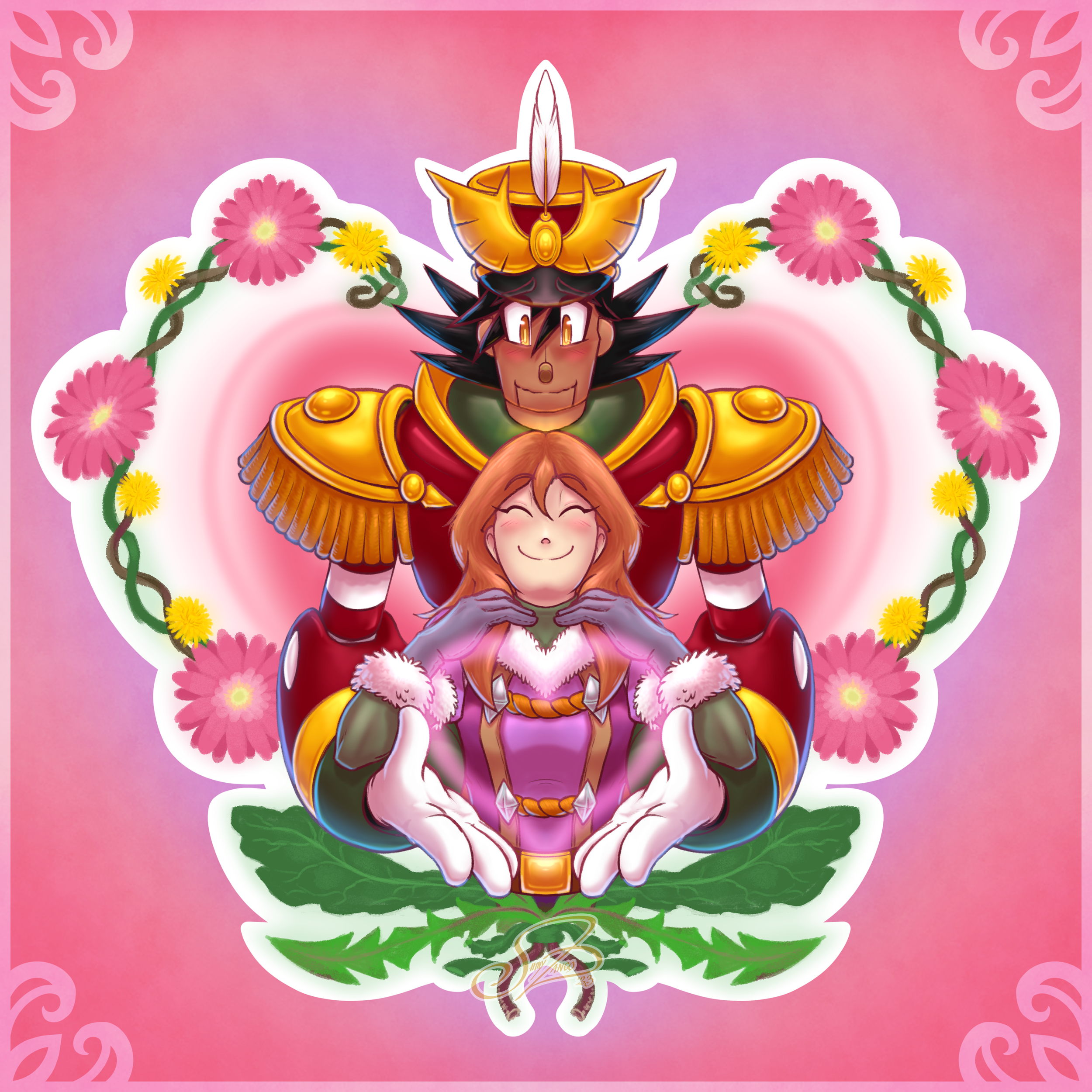 ocvalentine01b1.png