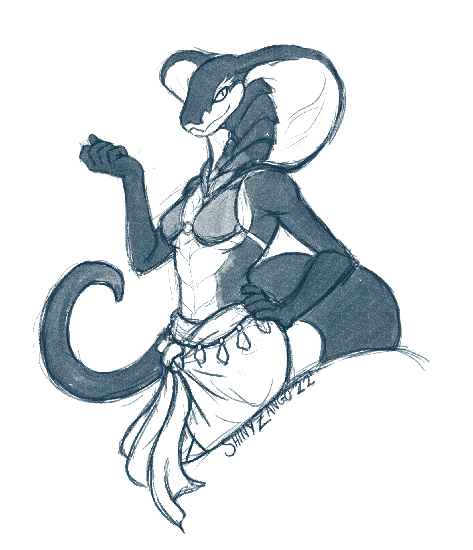 StreamCommish300722d.png