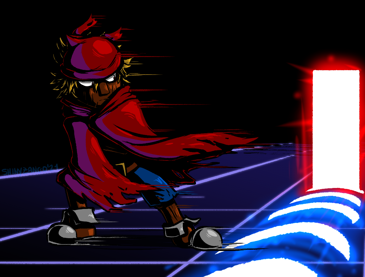 Everhood01.png
