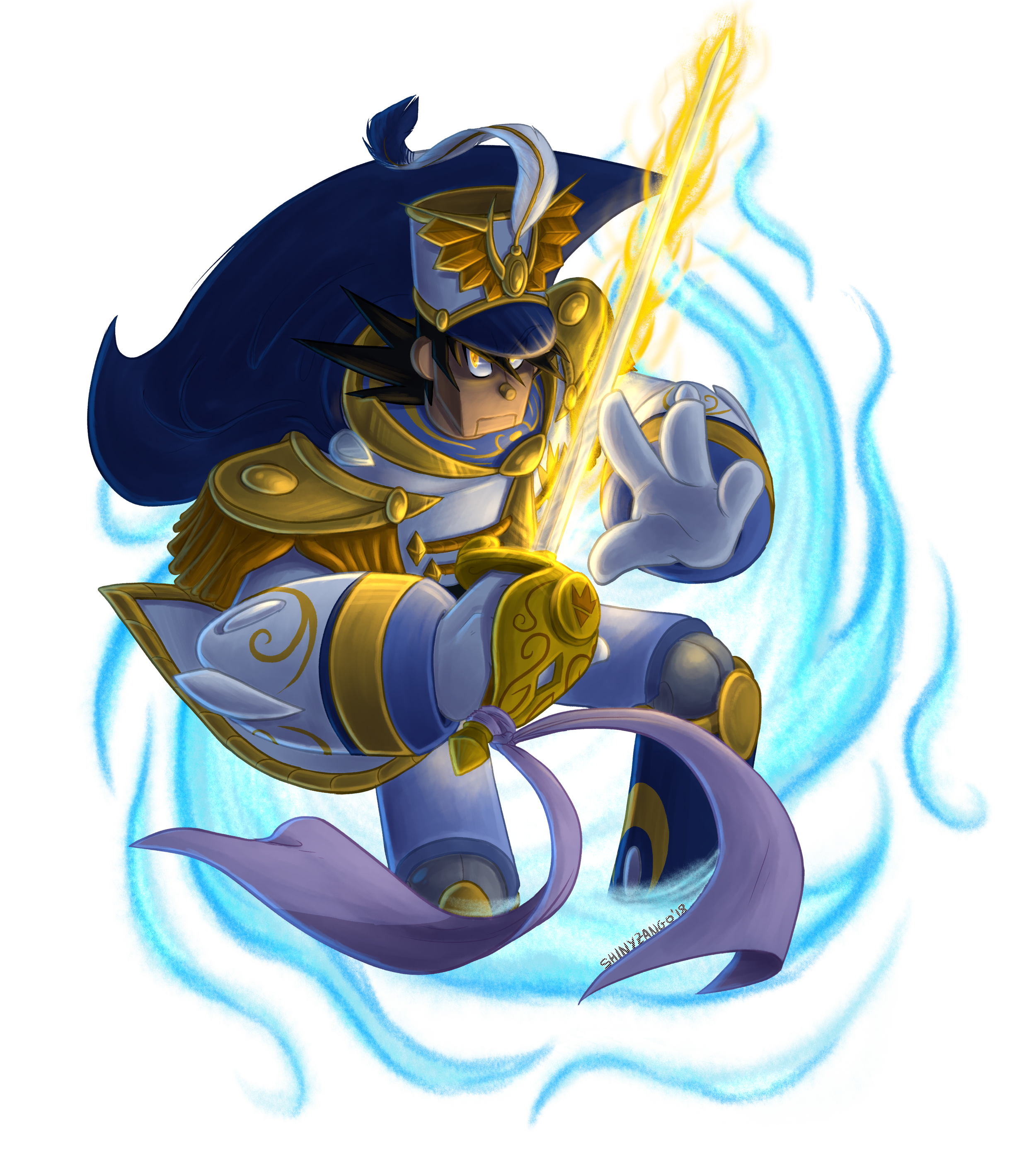 nutcracker97a2.png