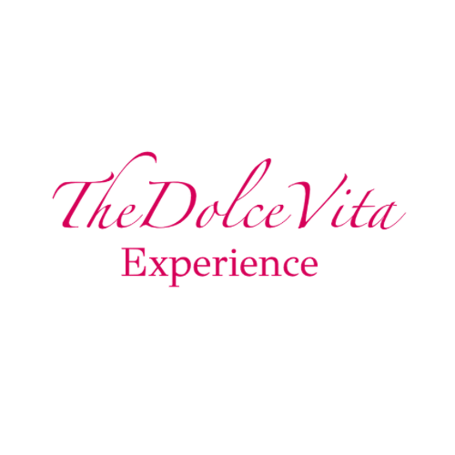 TheDolceVitaExperience