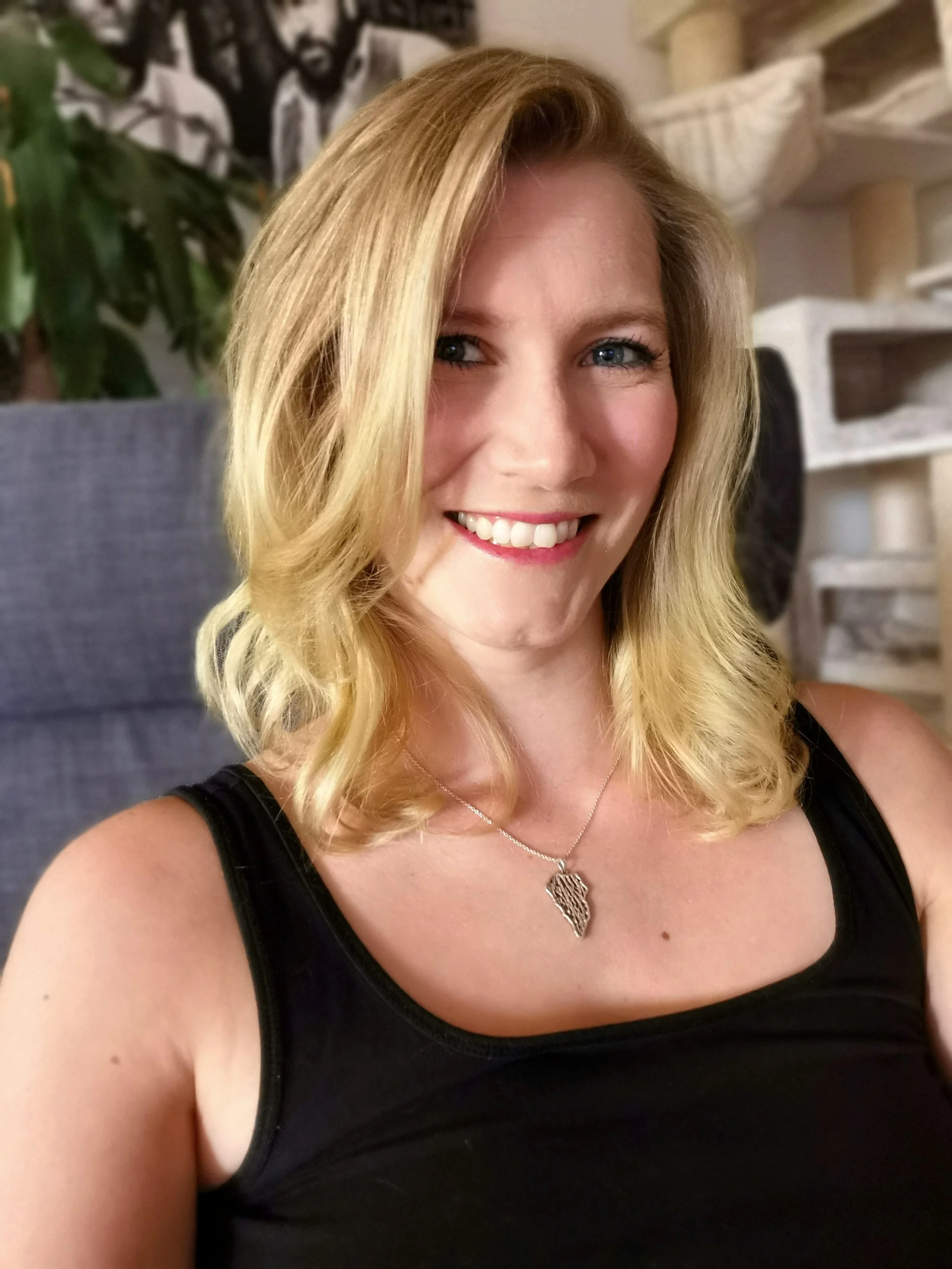 Chiropraktik Potsdam