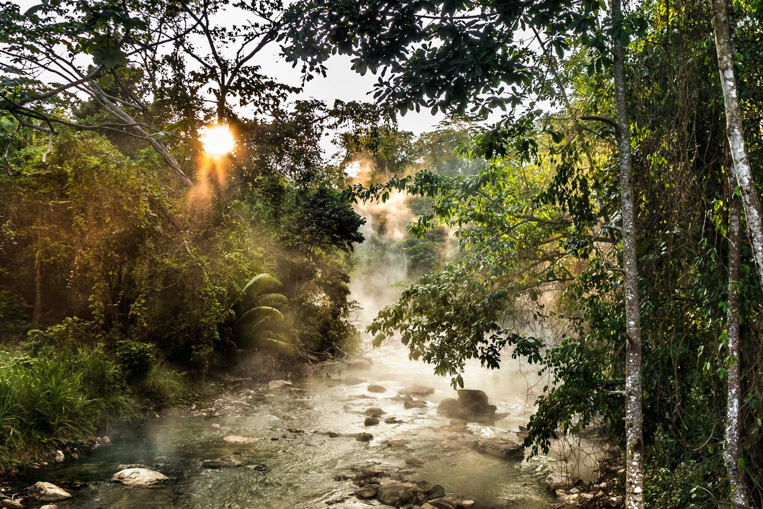 Munchow_1735-081_E1.JPG