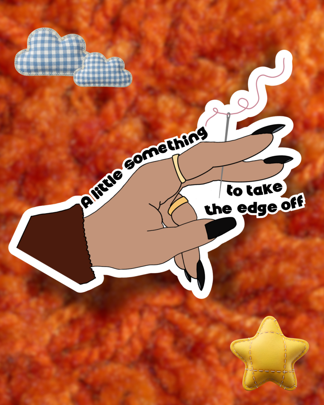A little something (Instagram Post (45))-2.png