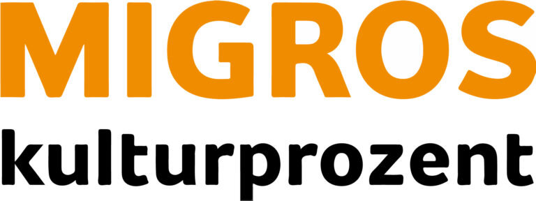 Logo-Migros-Kulturprozent-768x288.jpeg