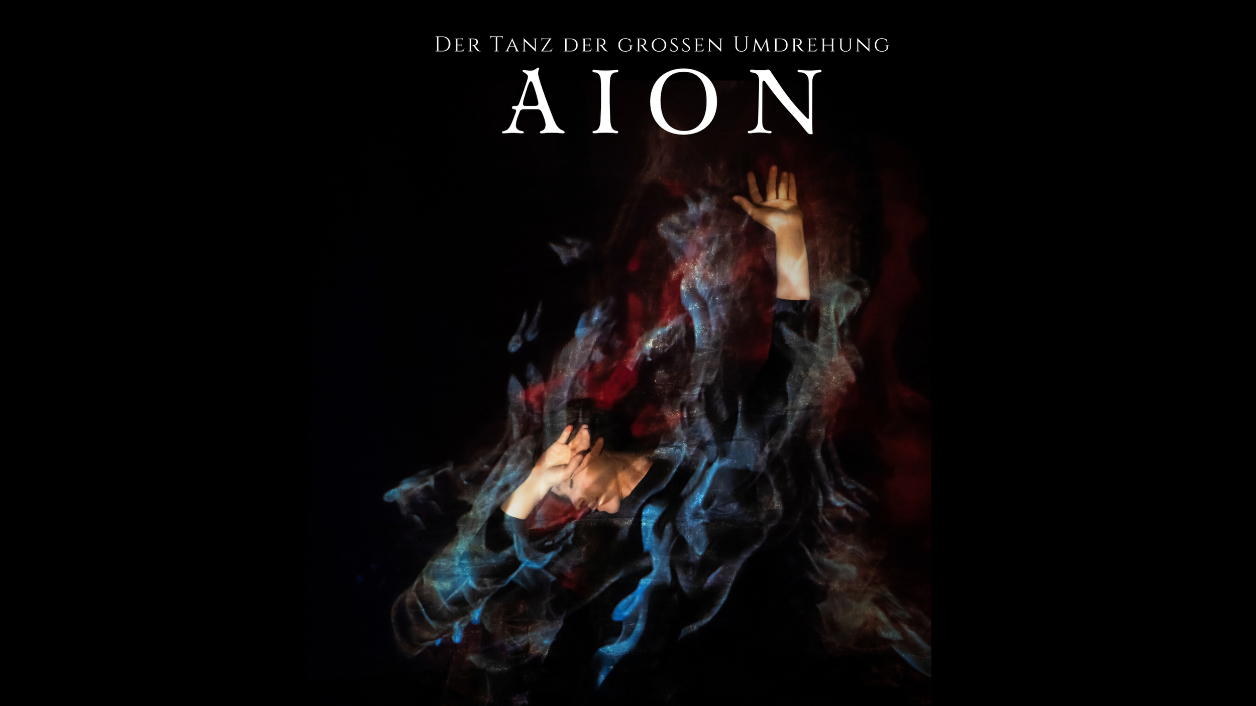AION - LaDina Tanzstudio Zürich