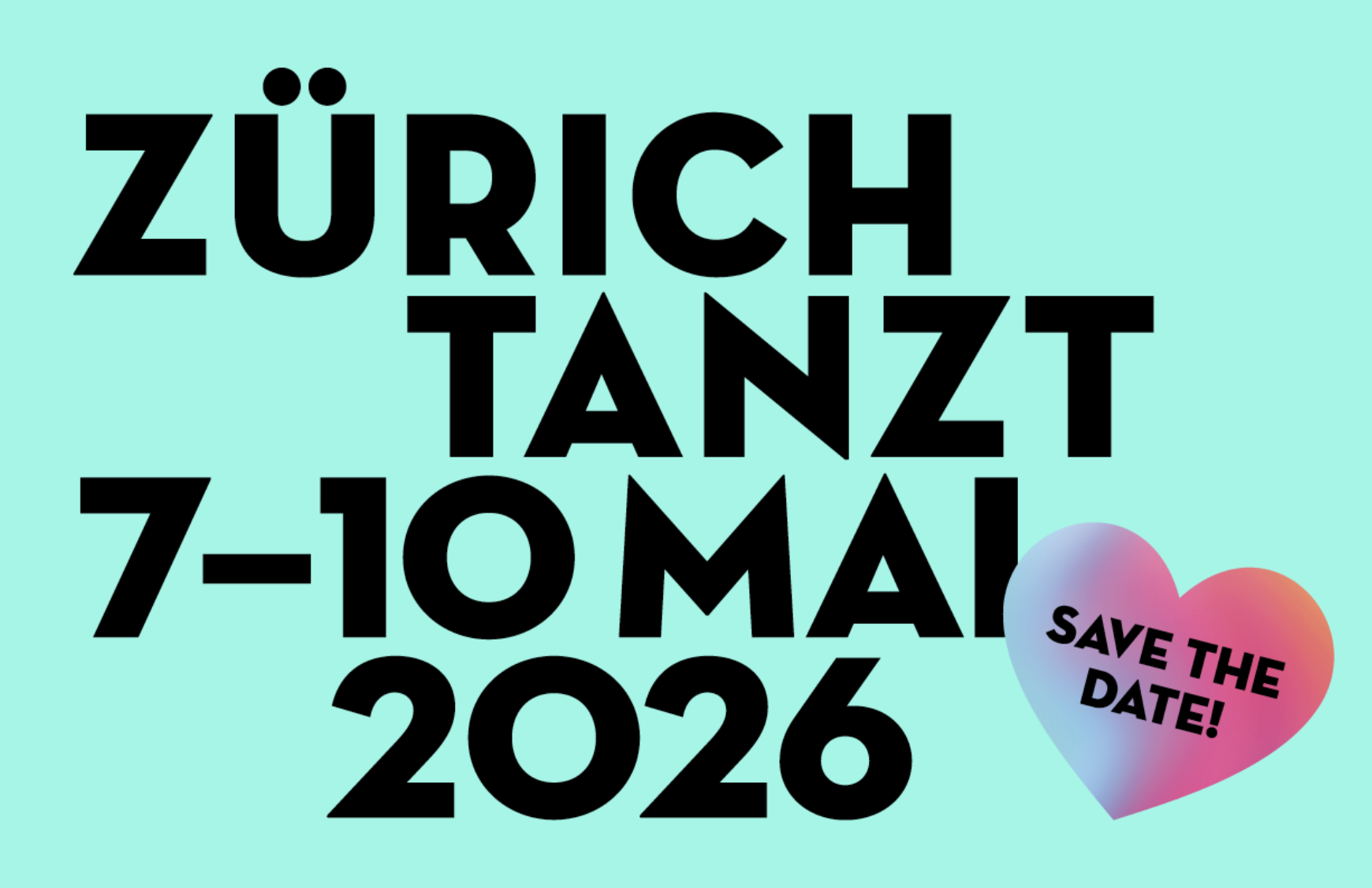 Premiere neue Flamenco Dinner Show - Zürich Tanzt