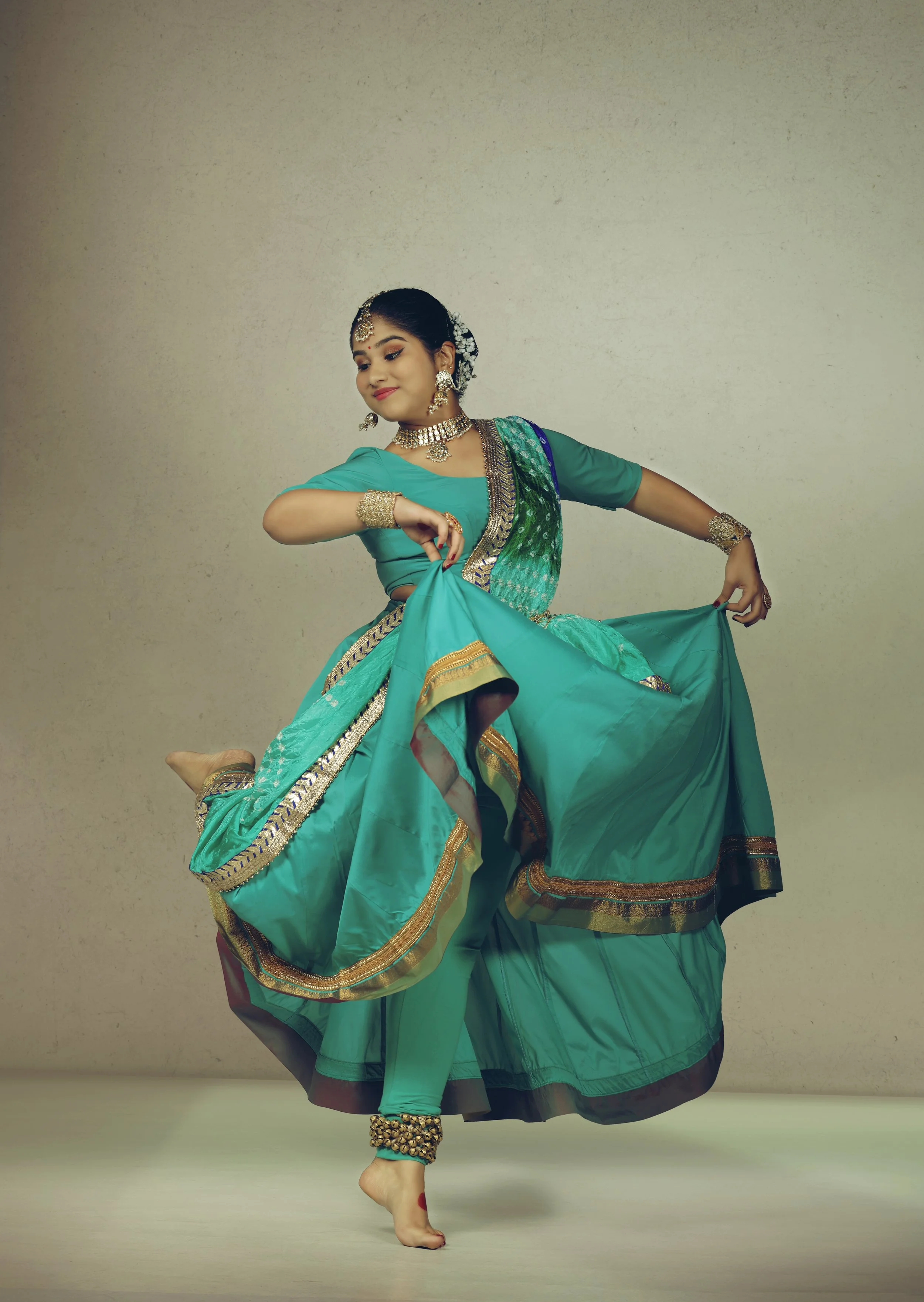 Ananya Sathish 1.jpg