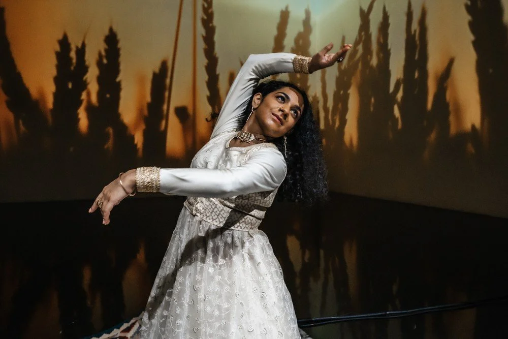 Swarashri.jpg