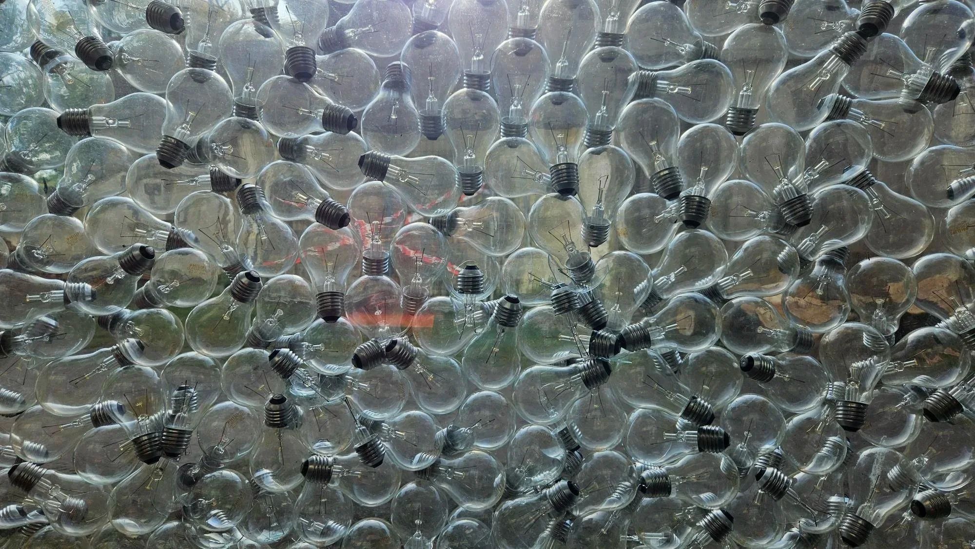 Zwischen Haushaltsnot und Zukunftsfähigkeit