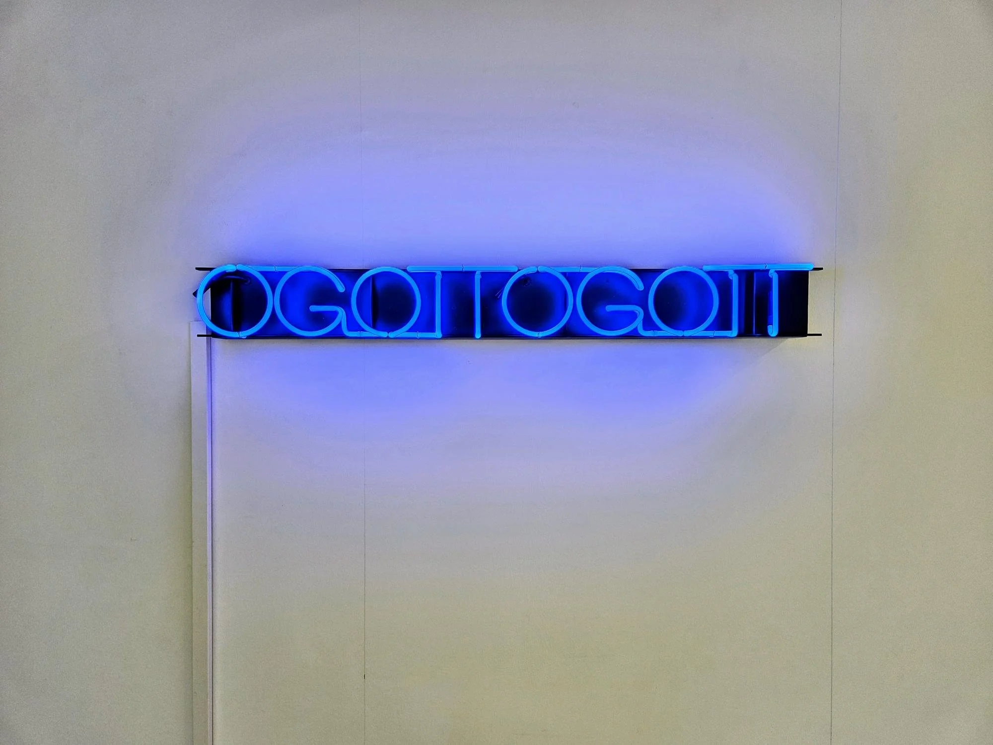 Sechs Jahre warten. Und wir wundern uns über Stillstand 