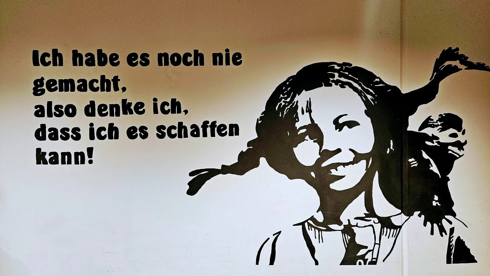 Tourismusfinanzierung zwischen Haushaltsrecht und Entwicklungspolitik