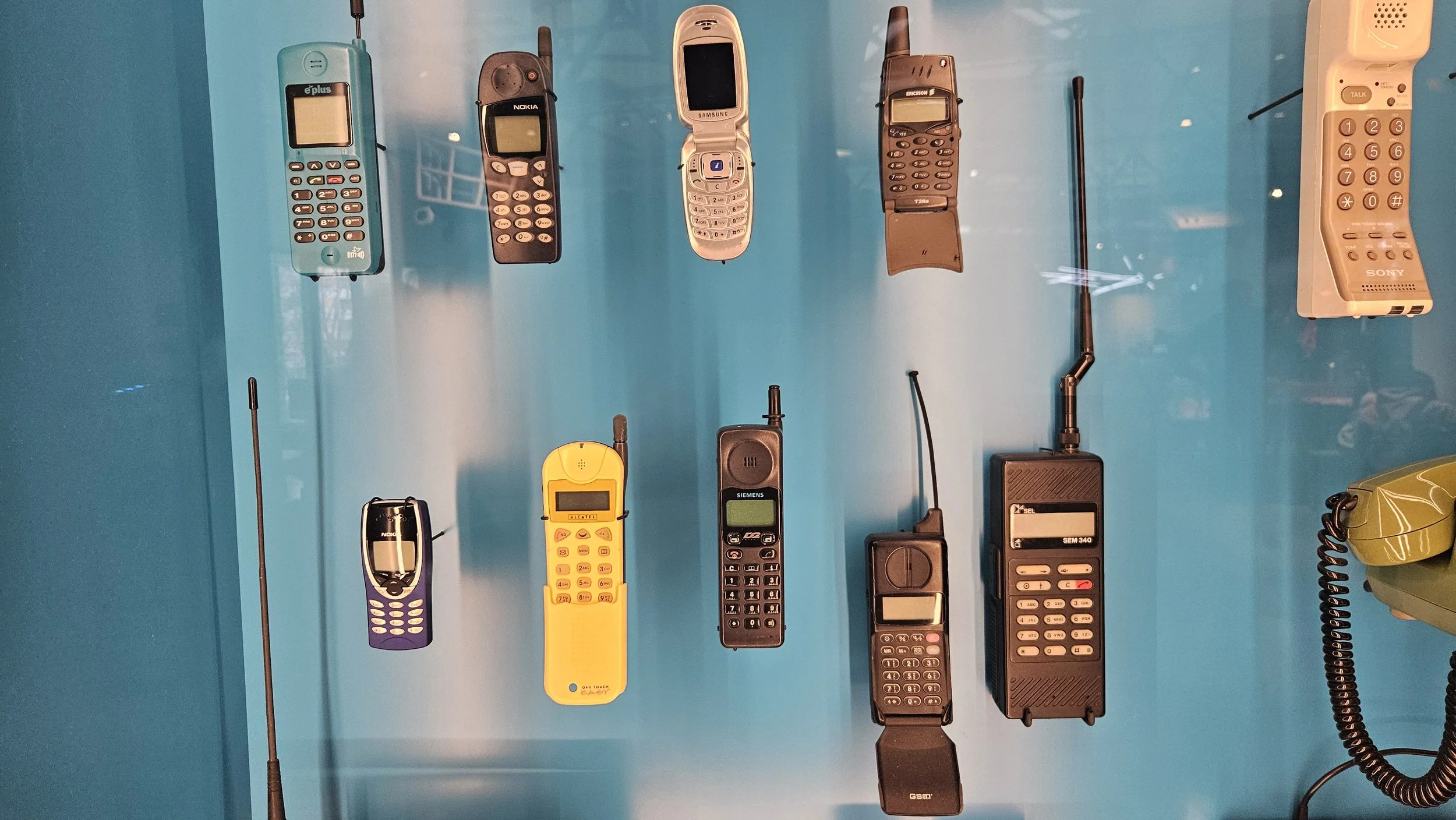 KI im Tourismus: Automatisierung des Stillstands oder Motor für echte Entwicklung?