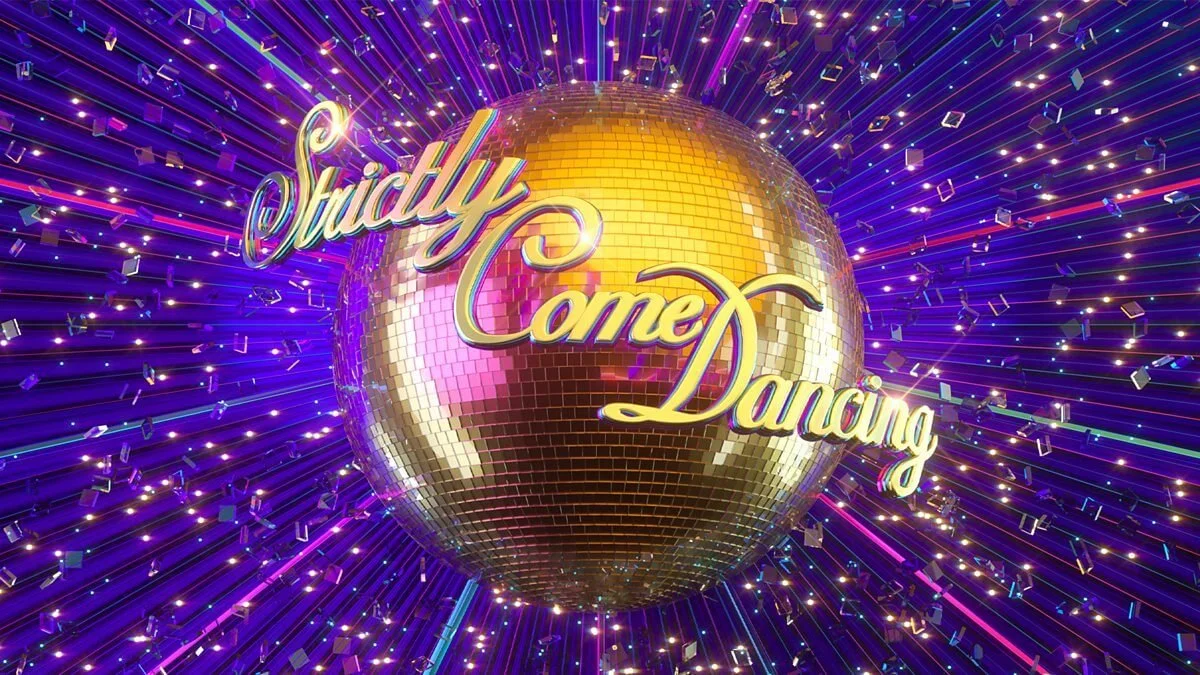 Strictly Come Dancing Experience | Hen, Birthday & Team Fun