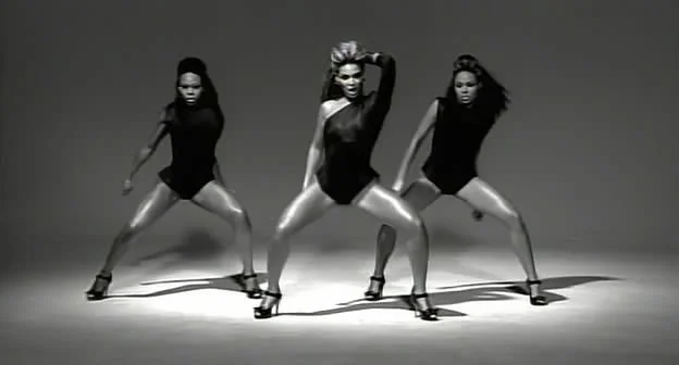 Beyonce-Single-Ladies.jpg