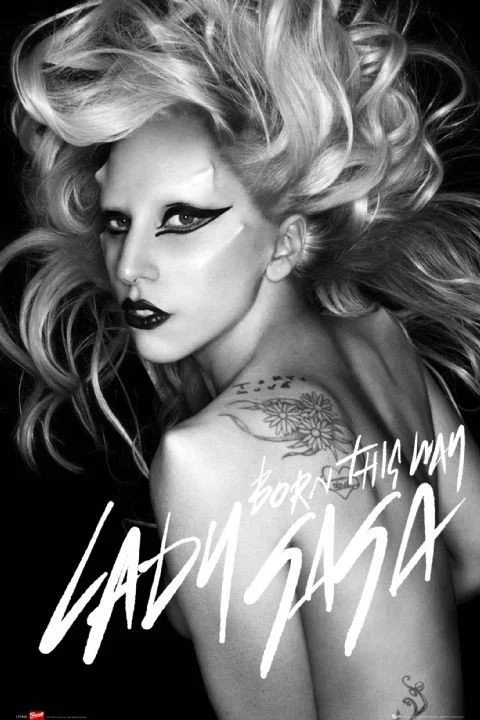 lady gaga born this way.jpg