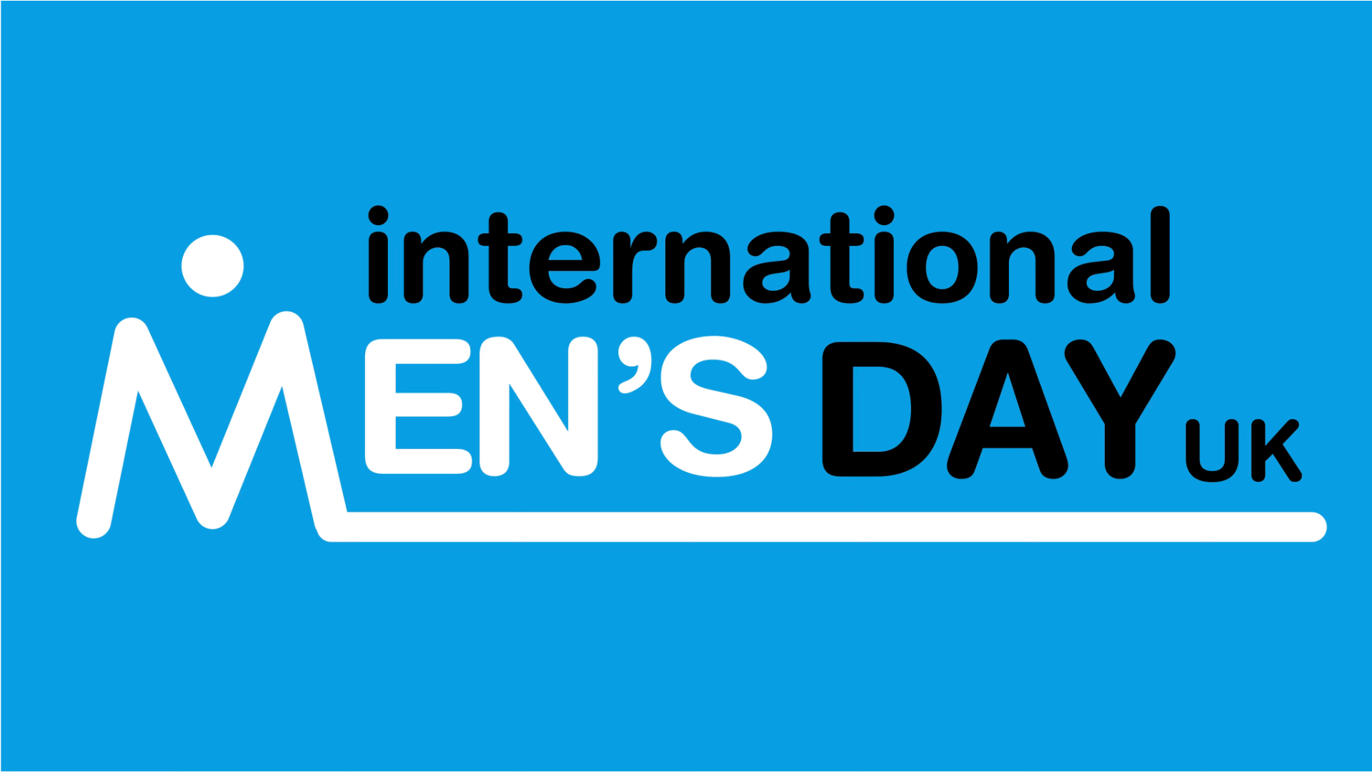 Celebrating International Men’s Day: Stories of Strength, Vulnerability and Hope