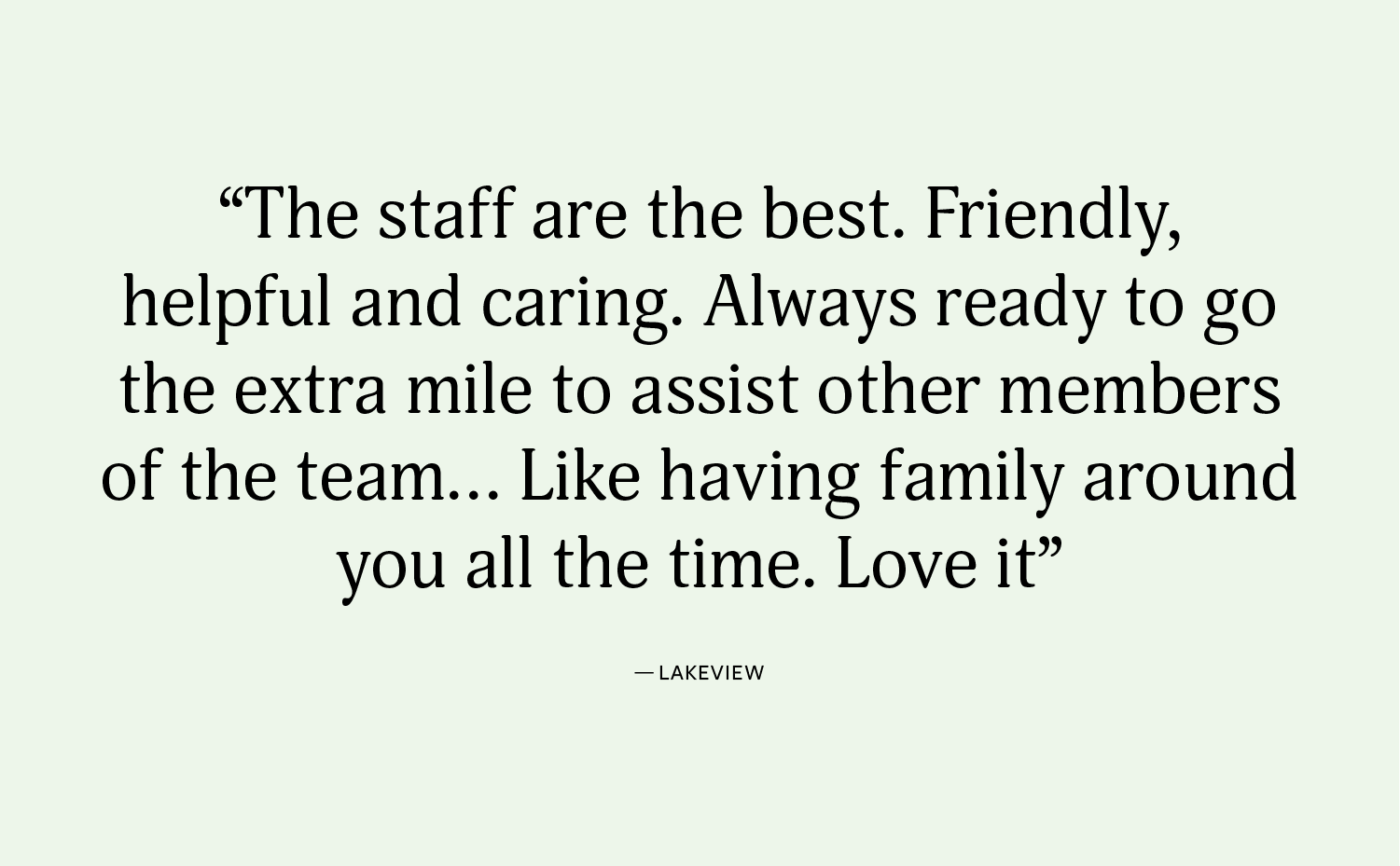 SNH_Web-Quotes-02.png