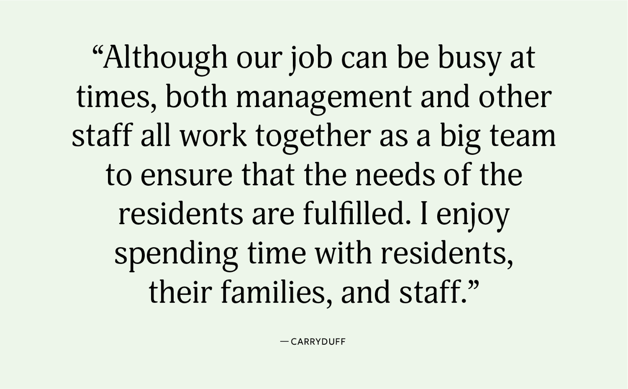 SpaQuotesArtboard 8.png