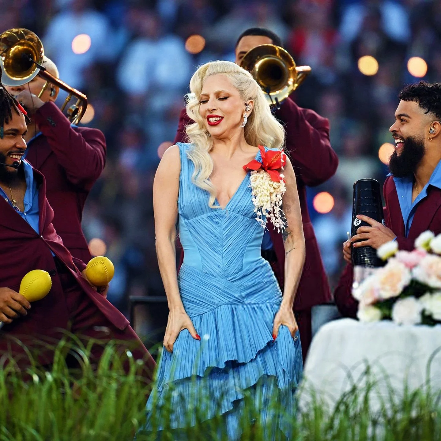 Just some of the pop icons heading to Spinder soon! From Guess The Year playlists to Marina v Florence and Spice World we&rsquo;ve got something for everyone! 💕🫶✨ Hit the link in bio and check out all the playlists coming up!