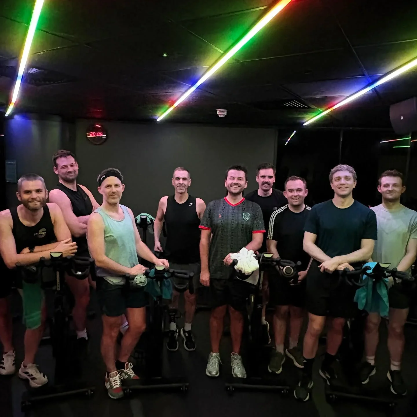 Tonight was the big rematch!🥊 Jane McDonald V Pitbull!  With Pitbull taking round 1 who took the trophy in round 2!? Well we can announce it was Jane!  Amazing work Spinderellas and thanks to David for bringing an epic battle!  You can join us again