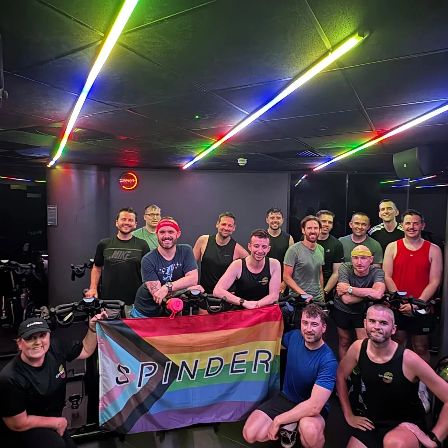 It has begun!  Yes the Spinder DIVA World Cup Group 1 kicked off tonight!  It was a battle of Gaga V Celine V Alexandra Burke V J-Lo.  Tune in tomorrow to find out who has gone through to the semi-finals!

You can join us for the Group 2 battle on We