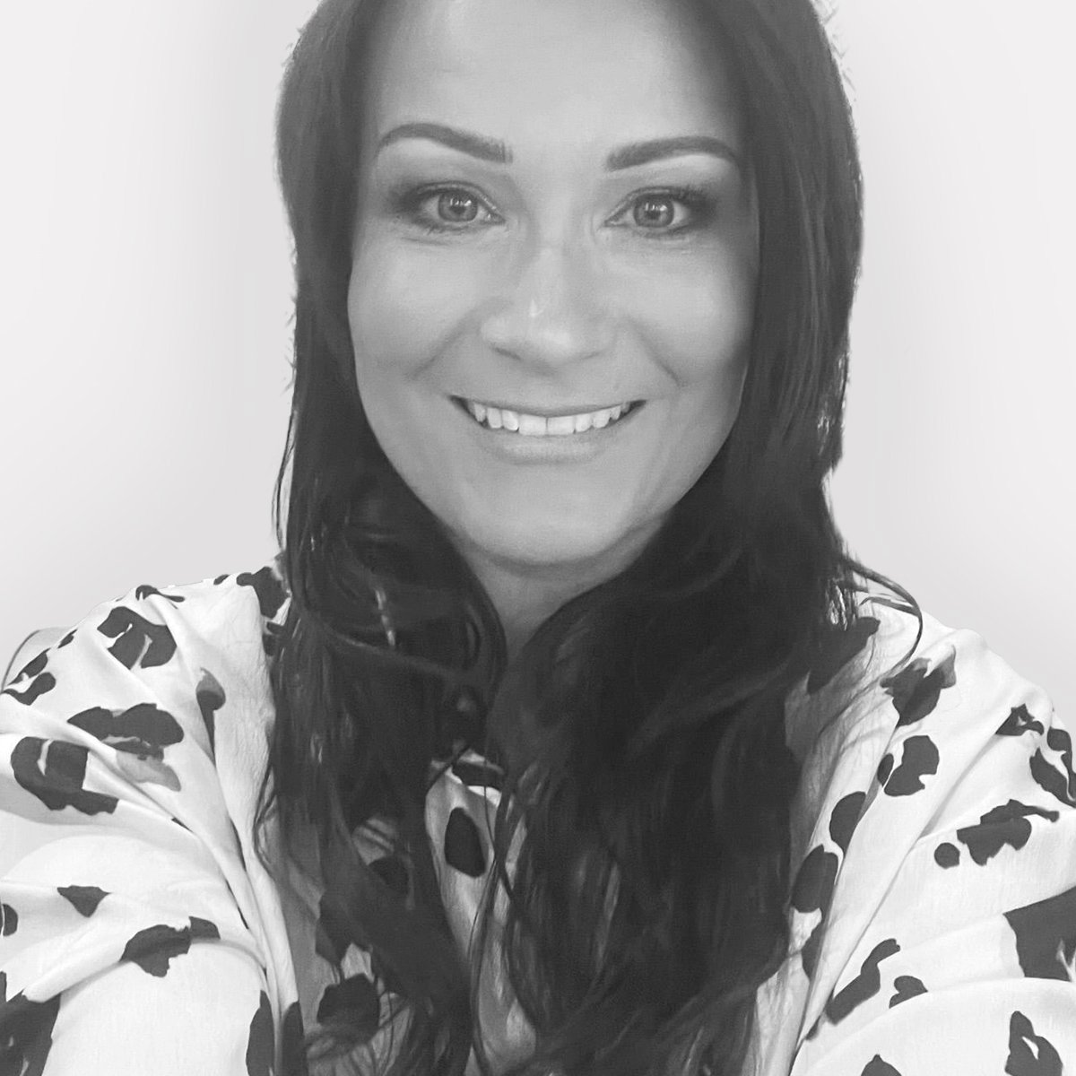  Claire Birch - Executive Assistant 