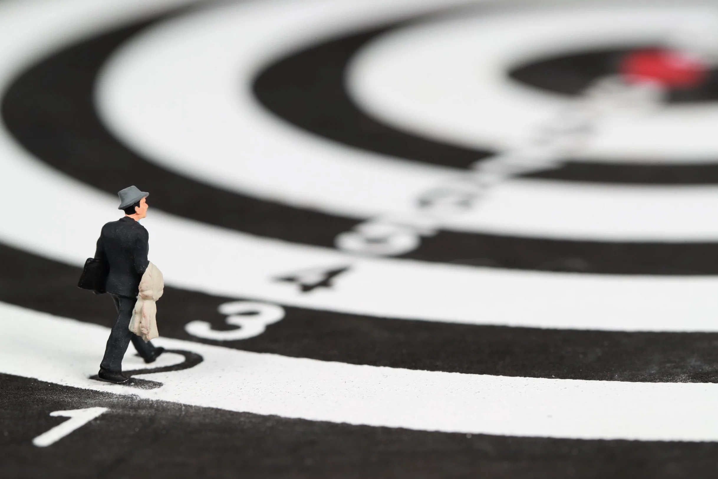 8 ways to build a successful reward strategy