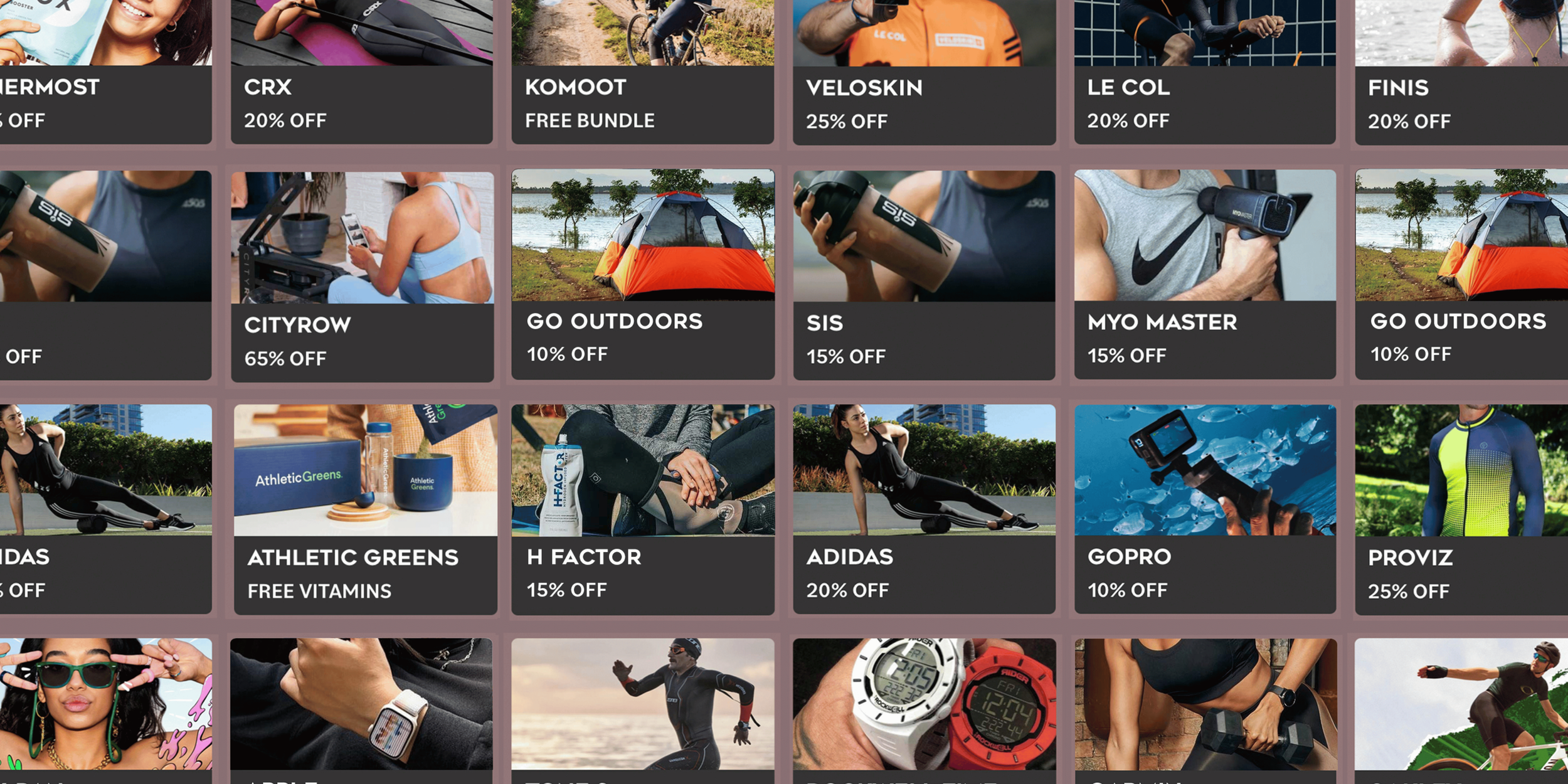 6 Reasons Why Reward Strategies Can Flop (and How to Keep Yours from Tanking)