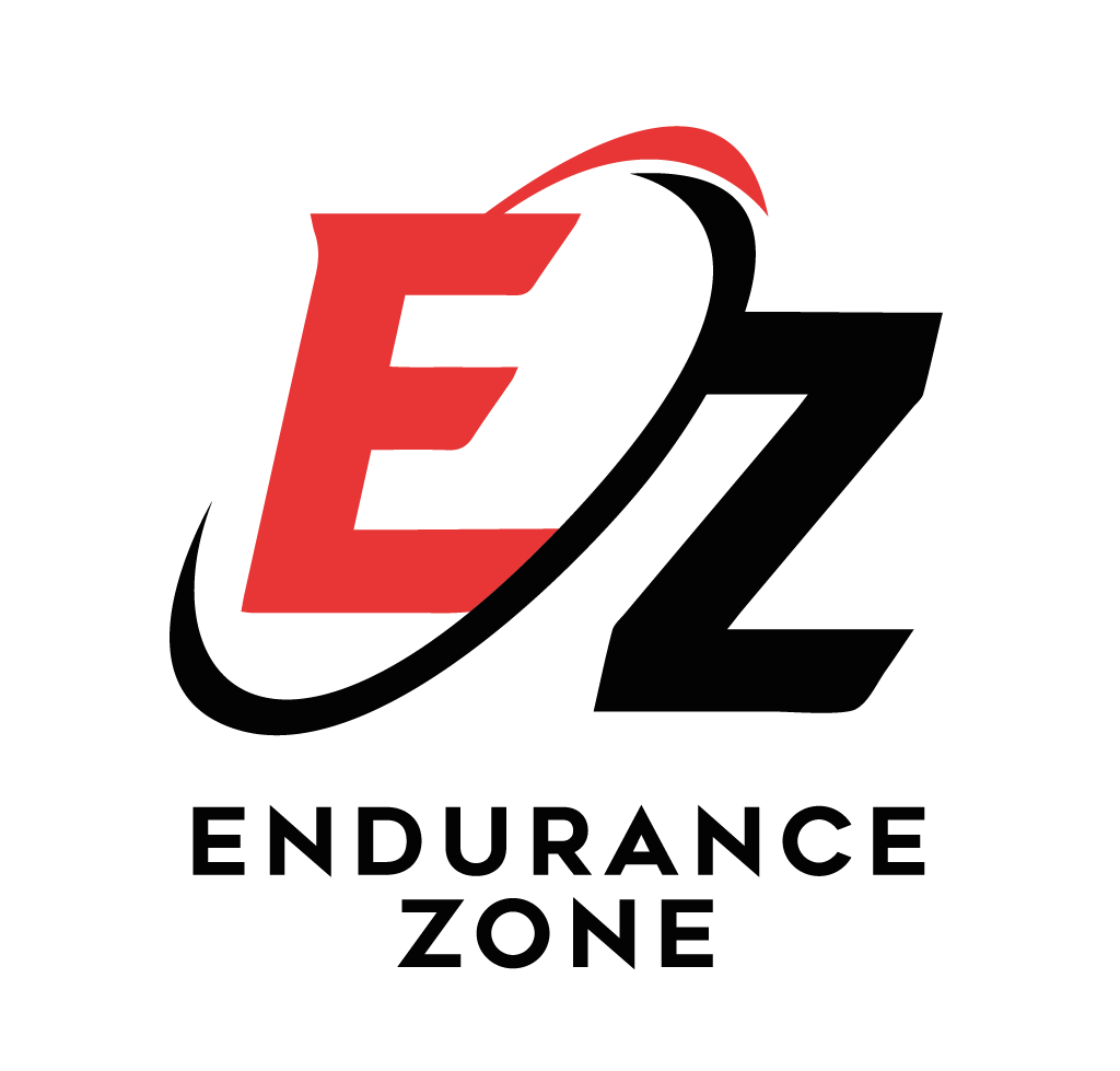 Endurance Zone