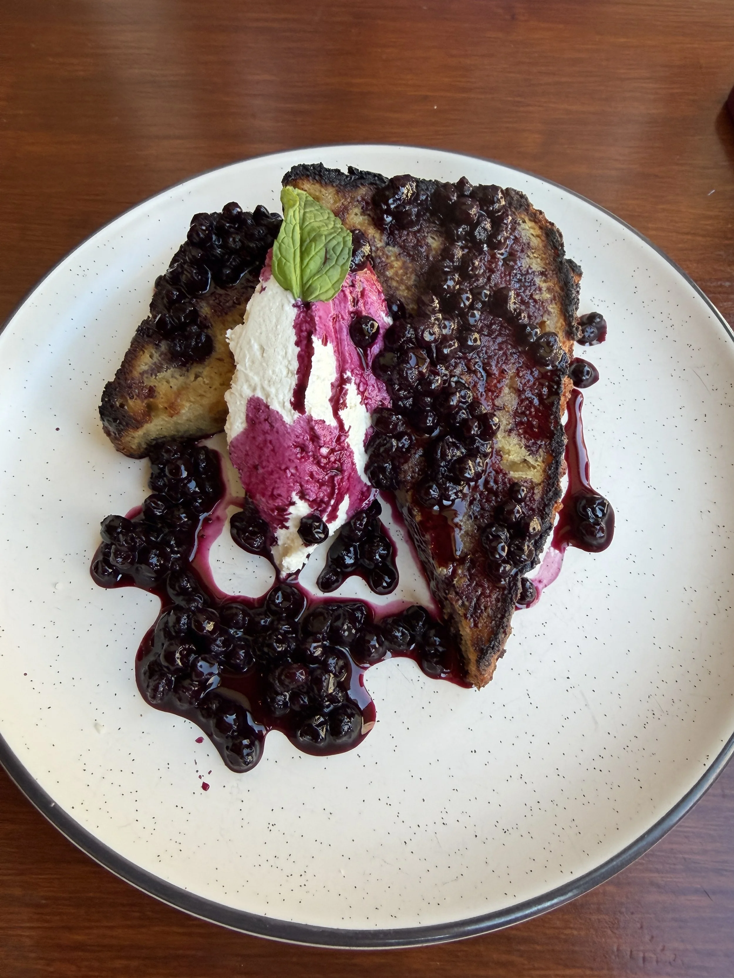 Community Spotlight: Shavano Restaurant in Downtown Salida