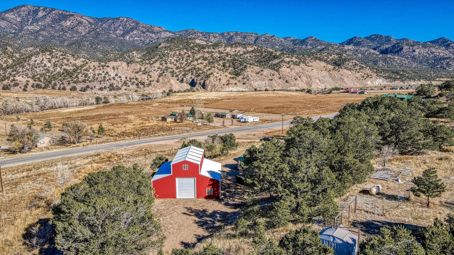 35 Zabrisky Ln Howard CO 81233-large-056-008-Aerial-1500x844-72dpi.jpg